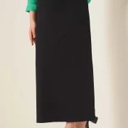 trendyol product image