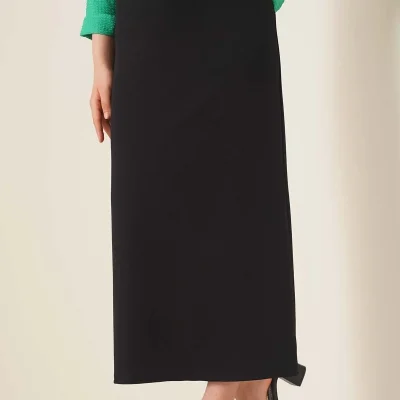 trendyol product image