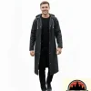 trendyol product image