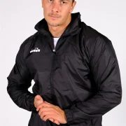 trendyol product image