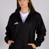 trendyol product image