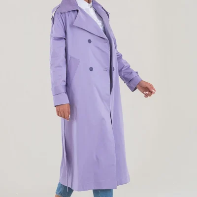 trendyol product image