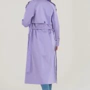 trendyol product image