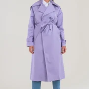 trendyol product image