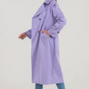 trendyol product image