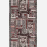 trendyol product image