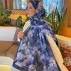 trendyol product image