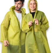 trendyol product image