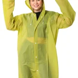 trendyol product image