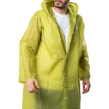 trendyol product image