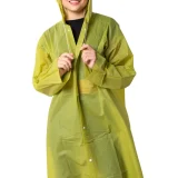 trendyol product image