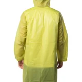 trendyol product image