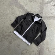 trendyol product image