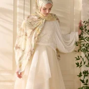 trendyol product image