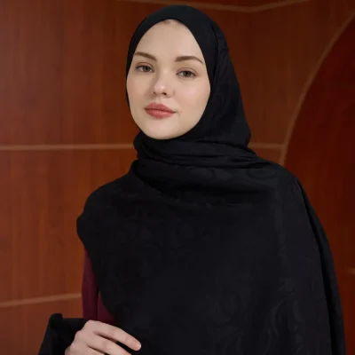 trendyol product image
