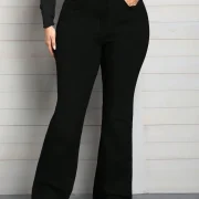 trendyol product image
