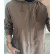trendyol product image