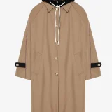 trendyol product image