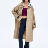 trendyol product image