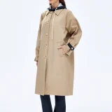 trendyol product image