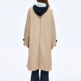 trendyol product image
