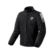 trendyol product image