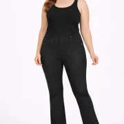 trendyol product image