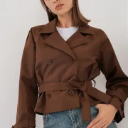 trendyol product image
