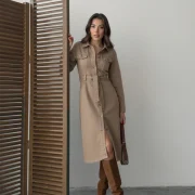 trendyol product image