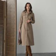 trendyol product image