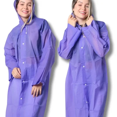trendyol product image