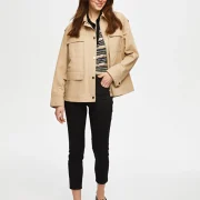 trendyol product image