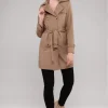 trendyol product image