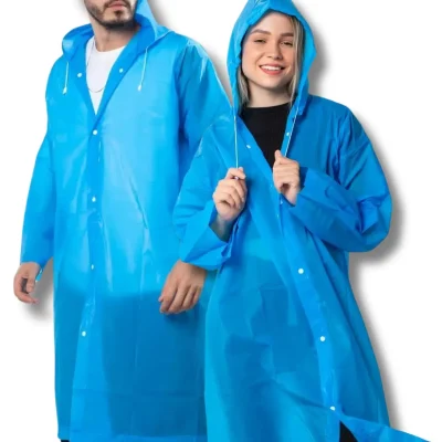 trendyol product image