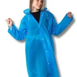 trendyol product image