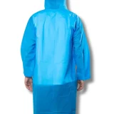 trendyol product image