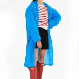trendyol product image