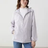 trendyol product image