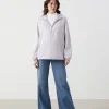 trendyol product image