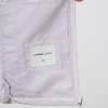 trendyol product image