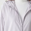 trendyol product image