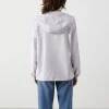 trendyol product image