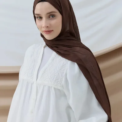 trendyol product image