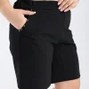 trendyol product image