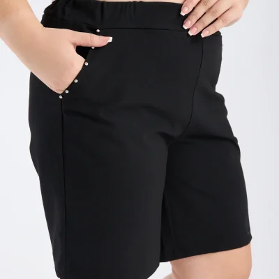 trendyol product image