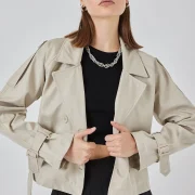 trendyol product image