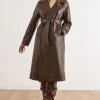 trendyol product image