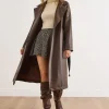 trendyol product image