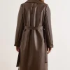 trendyol product image