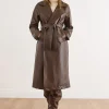 trendyol product image